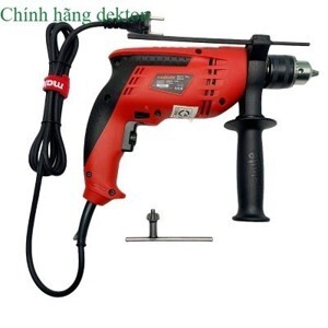 Máy khoan tường Makute Nhật Bản ID003-X