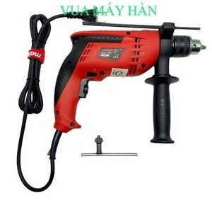 Máy khoan tường Makute Nhật Bản ID003-X