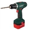 Máy khoan và bắt vít bằng pin BS 12 NiCd Cordless Drill Screwdriver