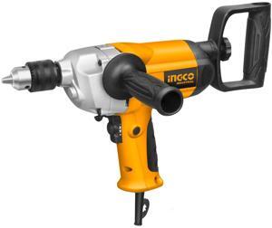 Máy khoan và khuấy sơn Ingco MX11001-1