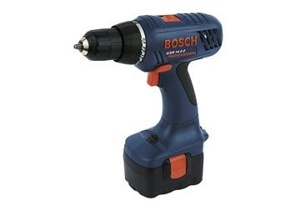 Máy khoan vặn vít dùng pin Bosch GSR 14,4-2