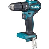 Máy khoan và vặn vít dùng pin Makita DHP483Z