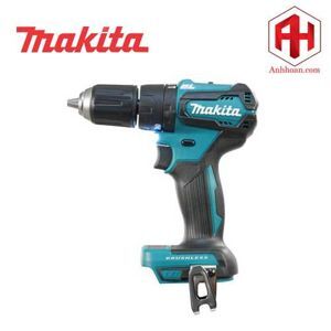 Máy khoan và vặn vít dùng pin Makita DHP483Z