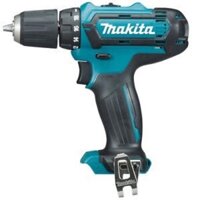 Máy khoan và vặn vít dùng pin Makita DF331DZ