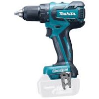 Máy khoan và vặn vít dùng pin Makita DDF459Z