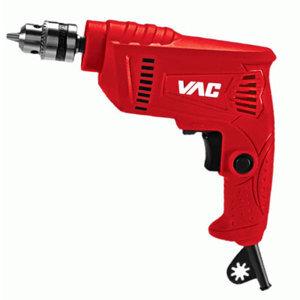 Máy khoan VAC VA-1102