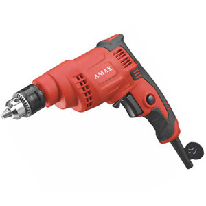 Máy khoan vặn vít Amax AM-06-01