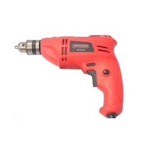 Máy khoan vặn vít Amax AM-10-02