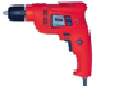Máy khoan vặn vít Amax AM-10-02