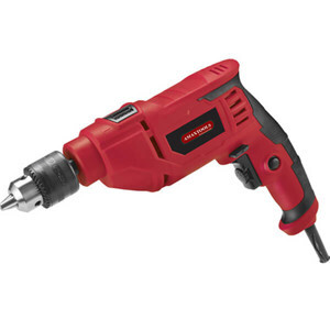 Máy khoan vặn vít Amax AM 13