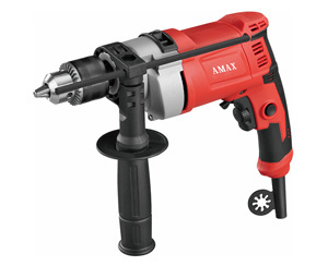 Máy khoan vặn vít Amax AM 13B