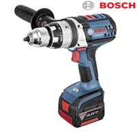 Máy khoan vặn vít BOSCH GSR14.4VE-2-LI06019D9000