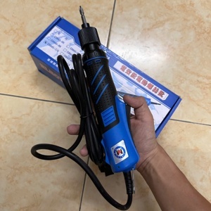 Máy khoan vặn vít Cmart C0045-06