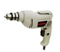 Máy khoan vặn vít CROWN CT 10070