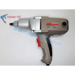 Máy vặn vít Crown CT12018