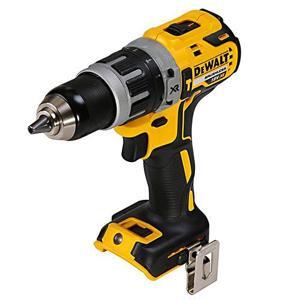 Máy khoan vặn vít động lực Dewalt DCD796M1