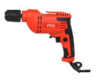 Máy Khoan Vặn Vít Dùng Điện FEG EG-512 (400w)