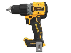 Máy khoan vặn vít dùng pin 18V DeWalt DCD800N-B1