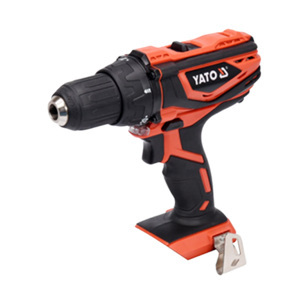 Máy khoan van vit dùng pin 18V Yato YT-82781