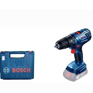 Máy khoan vặn vít dùng pin Bosch GSB 180 LI