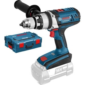 Máy khoan vặn vít dùng pin Bosch 06019C1171