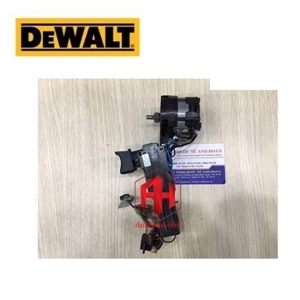 Máy khoan vặn vít dùng pin Dewalt DCD791