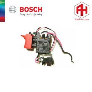 Máy khoan vặn vít dùng pin GSR 120 LI