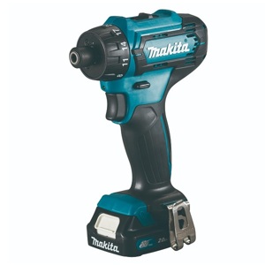 Máy khoan vặn vít dùng pin Makita DF033DZ