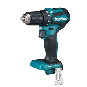 Máy khoan vặn vít dùng pin Makita DDF483Z 18V
