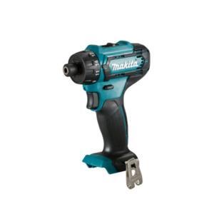 Máy khoan vặn vít dùng pin Makita DF033DZ