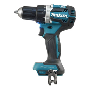 Máy khoan vặn vít dùng pin Makita DDF484Z