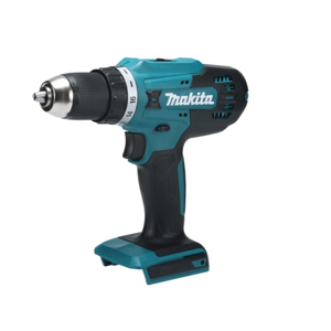 Máy khoan vặn vít dùng pin Makita DF488DZ