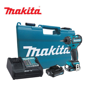 Máy khoan vặn vít dùng pin Makita DF032DSAE