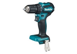 Máy khoan vặn vít dùng pin Makita DDF484Z