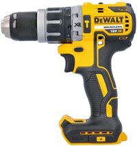 MÁY KHOAN, VẶN VÍT DÙNG PIN 18V DEWALT DCD796N- HÀNG CHÍNH HÃNG