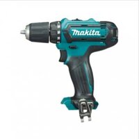 Máy khoan vặn vít dùng pin MAKITA DF331DSYE