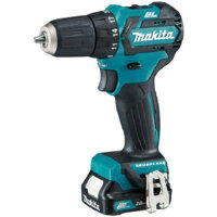 Máy khoan vặn vít dùng pin Makita DF332DSAE