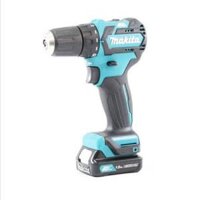 Máy khoan, vặn vít dùng pin MAKITA DF332D