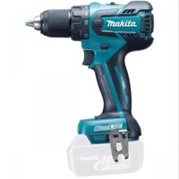 Máy khoan vặn vít dùng pin MAKITA DDF459Z