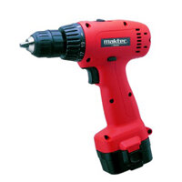 Máy Khoan, Vặn Vít Dùng Pin(9.6V)MT062SK2N Makita