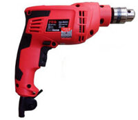Máy Khoan Vặn Vít FEG EG-513 (400w)
