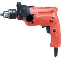 Máy khoan vặn vít Maktec MT80B