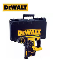 Máy khoan vặn vít pin DeWalt DCD771C2