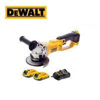 Máy khoan vặn vít pin DeWalt DCD771C2
