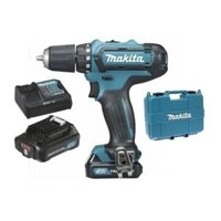 MÁY KHOAN VẶT VÍT MAKITA DF331DSAE