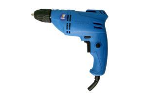 Máy khoan vít Hikora HA2-10B