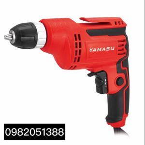 Máy khoan vít Yamasu YMS-10A