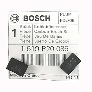 Máy Khoan Xoay Bosch GBM-350