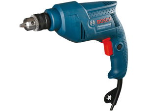 Máy Khoan Xoay Bosch GBM-350