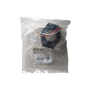 Máy Khoan Xoay Bosch GBM-350